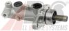  71433 Brake Master Cylinder